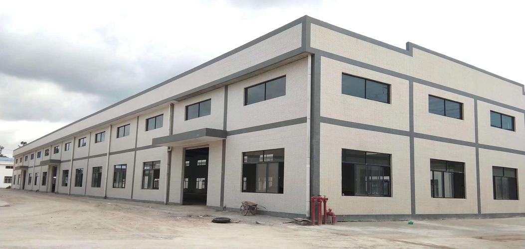 阿瓦提县厂房保洁